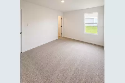 427 Artemis Street, Lake Wales, FL 33853 - Photo 11