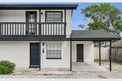 2774 Seahorse Court, Winter Park, FL 32792 - Photo 1