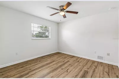 2774 Seahorse Court, Winter Park, FL 32792 - Photo 11