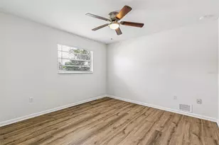 2774 Seahorse Ct, Winter Park, FL 32792 - Photo 11