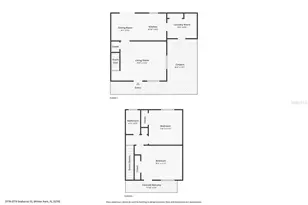 2774 Seahorse Ct, Winter Park, FL 32792 - Photo 15