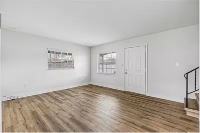 2774 Seahorse Court, Winter Park, FL 32792 - Photo 3