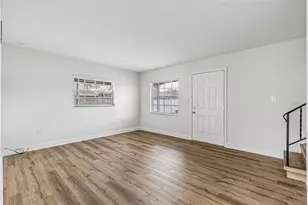 2774 Seahorse Ct, Winter Park, FL 32792 - Photo 3