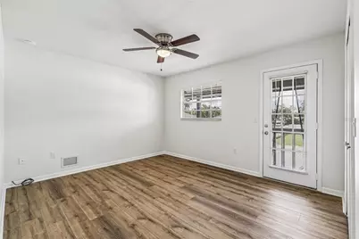 2774 Seahorse Court, Winter Park, FL 32792 - Photo 9