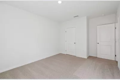 2520 Dorset Court, Ormond Beach, FL 32174 - Photo 13