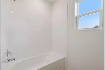 2520 Dorset Court, Ormond Beach, FL 32174 - Photo 5