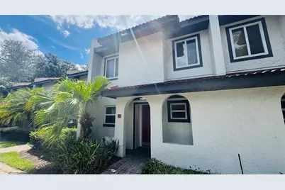 1124 Spaceport Court, Kissimmee, FL 34746 - Photo 1
