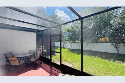 1124 Spaceport Court, Kissimmee, FL 34746 - Photo 9