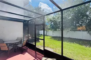 1124 Spaceport Ct, Kissimmee, FL 34746 - Photo 9