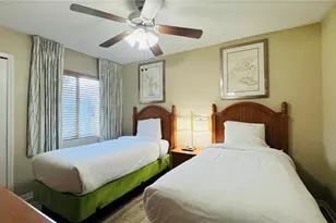1124 Spaceport Ct, Kissimmee, FL 34746 - Photo 11