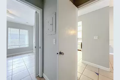 4370 White Pine Avenue #2, Orlando, FL 32811 - Photo 11