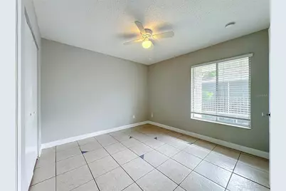 4370 White Pine Avenue #2, Orlando, FL 32811 - Photo 13