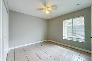 4370 White Pine Ave, Orlando, FL 32811 - Photo 13