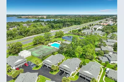 4370 White Pine Avenue #2, Orlando, FL 32811 - Photo 25
