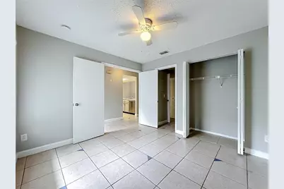 4370 White Pine Avenue #2, Orlando, FL 32811 - Photo 11