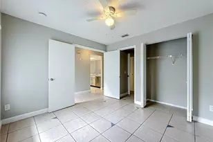 4370 White Pine Ave, Orlando, FL 32811 - Photo 11