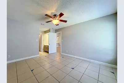 4370 White Pine Avenue #2, Orlando, FL 32811 - Photo 17