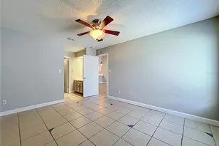 4370 White Pine Ave, Orlando, FL 32811 - Photo 17