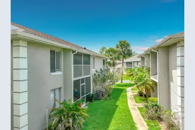 4370 White Pine Avenue #2, Orlando, FL 32811 - Photo 9