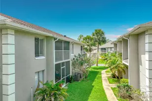 4370 White Pine Ave, Orlando, FL 32811 - Photo 9