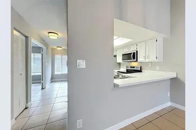 4370 White Pine Avenue #2, Orlando, FL 32811 - Photo 5