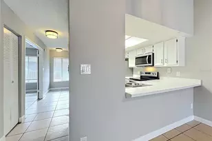 4370 White Pine Ave, Orlando, FL 32811 - Photo 5