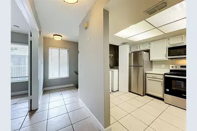 4370 White Pine Avenue #2, Orlando, FL 32811 - Photo 3