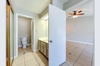 4370 White Pine Avenue #2, Orlando, FL 32811 - Photo 9