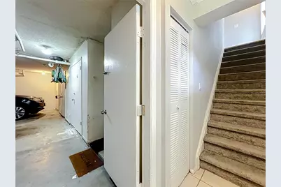 4370 White Pine Avenue #2, Orlando, FL 32811 - Photo 15