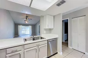 4370 White Pine Ave, Orlando, FL 32811 - Photo 5