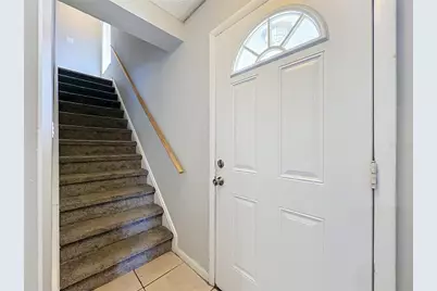 4370 White Pine Avenue #2, Orlando, FL 32811 - Photo 17