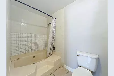 4370 White Pine Avenue #2, Orlando, FL 32811 - Photo 15