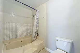 4370 White Pine Ave, Orlando, FL 32811 - Photo 15