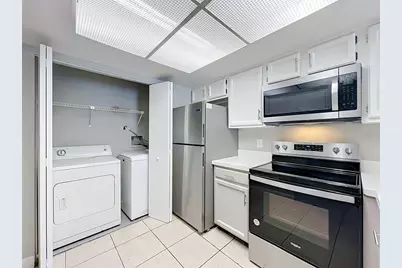 4370 White Pine Avenue #2, Orlando, FL 32811 - Photo 7