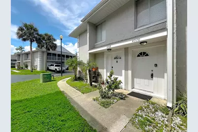 4370 White Pine Avenue #2, Orlando, FL 32811 - Photo 1