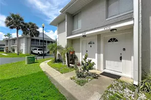 4370 White Pine Ave, Orlando, FL 32811 - Photo 1