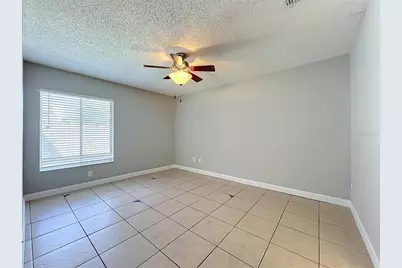 4370 White Pine Avenue #2, Orlando, FL 32811 - Photo 19
