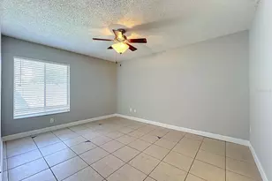 4370 White Pine Ave, Orlando, FL 32811 - Photo 19