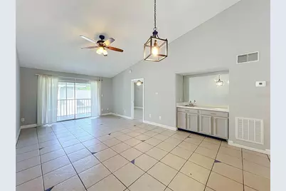 4370 White Pine Avenue #2, Orlando, FL 32811 - Photo 7