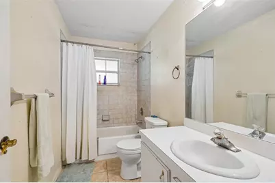 5230 NW 144th Place, Reddick, FL 32686 - Photo 15