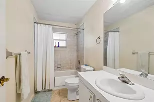 5230 NW 144th Pl, Reddick, FL 32686 - Photo 15
