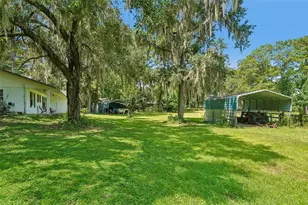 5230 NW 144th Pl, Reddick, FL 32686 - Photo 23