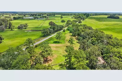 5230 NW 144th Place, Reddick, FL 32686 - Photo 31