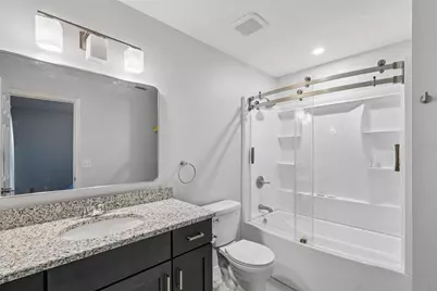 5230 NW 144th Place, Reddick, FL 32686 - Photo 13