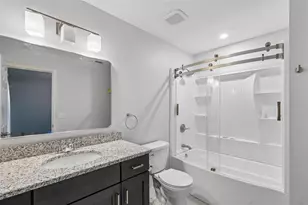 5230 NW 144th Pl, Reddick, FL 32686 - Photo 13