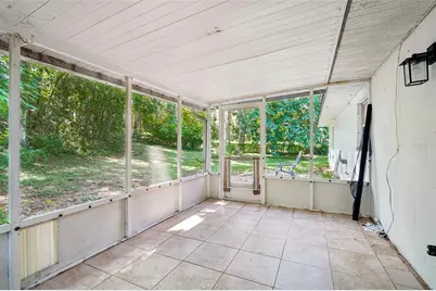 5230 NW 144th Place, Reddick, FL 32686 - Photo 19