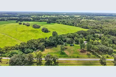 5230 NW 144th Place, Reddick, FL 32686 - Photo 29