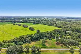 5230 NW 144th Pl, Reddick, FL 32686 - Photo 29