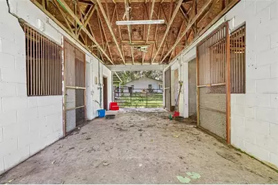 5230 NW 144th Place, Reddick, FL 32686 - Photo 27