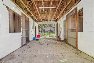 5230 NW 144th Pl, Reddick, FL 32686 - Photo 27
